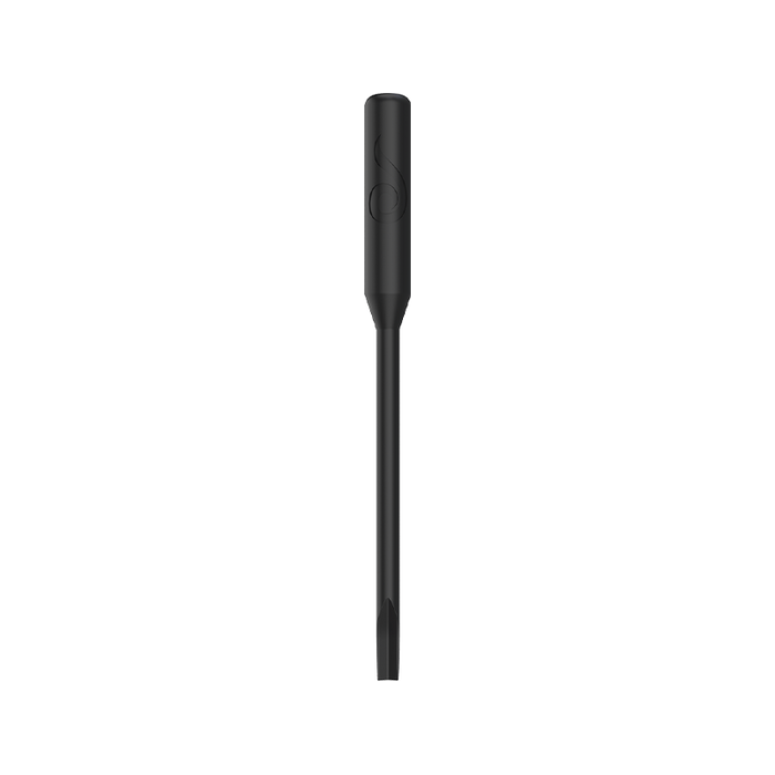 Dr.Dabber Switch Glass Loading Tool