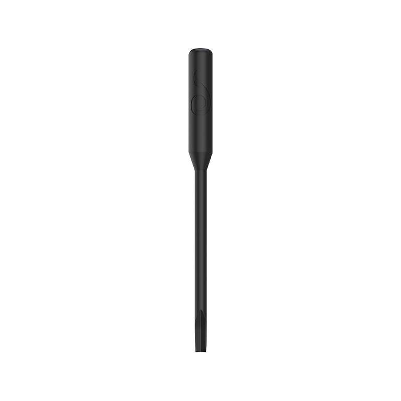 Dr.Dabber Switch Glass Loading Tool
