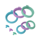 Pastel