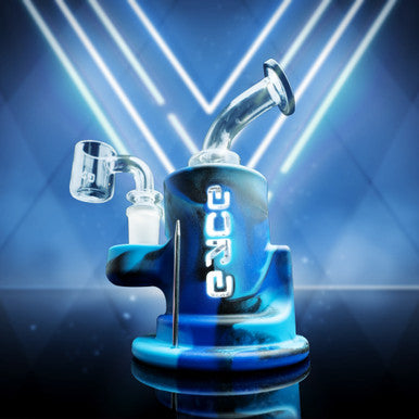 Eyce Spark Rig v2 6 Pack Assorted