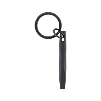 Grenco Science G Pen Elite Keychain Tool