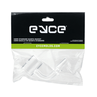 Eyce Bucket in Hang Tag Replacement Male 14mm