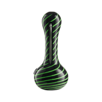 Eyce ORAFLEX Spiral Spoon