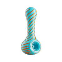 Eyce ORAFLEX Spiral Spoon