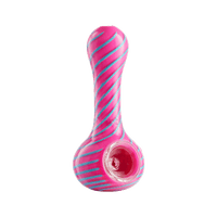 Eyce ORAFLEX Spiral Spoon