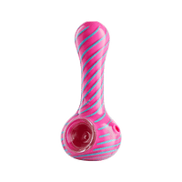 Eyce ORAFLEX Spiral Spoon