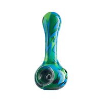 Eyce ORAFLEX Switchback Spoon