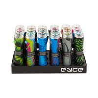 EYCE ORAFLEX SHORTY 18PK