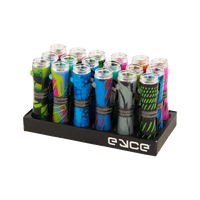 EYCE ORAFLEX SHORTY 18PK