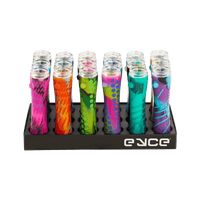 EYCE ORAFLEX SHORTY 18PK