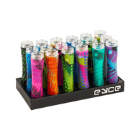 EYCE ORAFLEX SHORTY 18PK