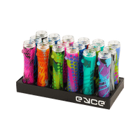 EYCE ORAFLEX SHORTY 18PK