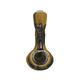 whiskey