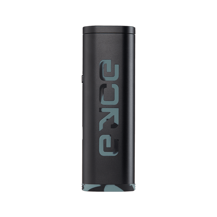 Eyce PV1 Vaporizer Vaporizers : Portable Eyce Black  