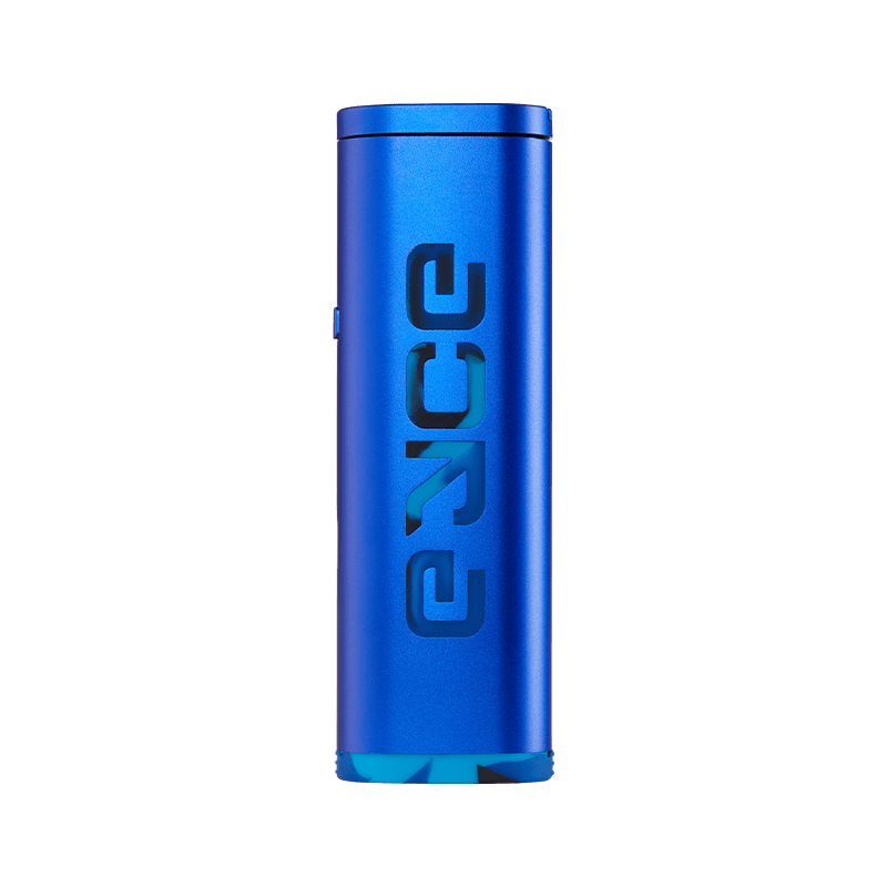 Eyce PV1 Vaporizer Vaporizers : Portable Eyce Blue  