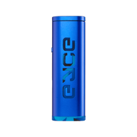 Eyce PV1 Vaporizer Vaporizers : Portable Eyce Blue  