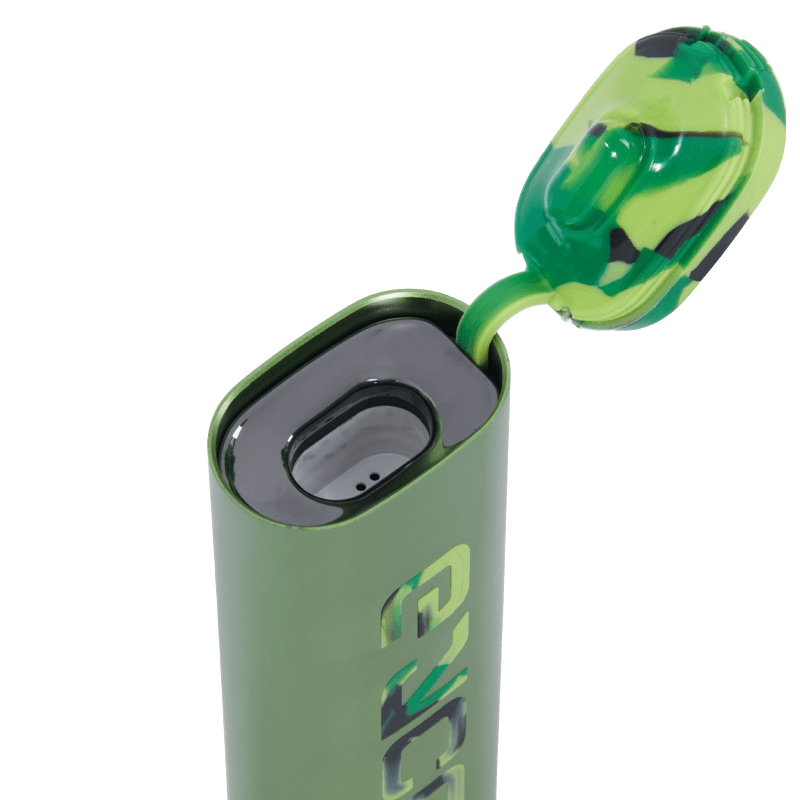 Eyce PV1 Vaporizer Vaporizers : Portable Eyce   