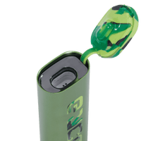 Eyce PV1 Vaporizer Vaporizers : Portable Eyce   