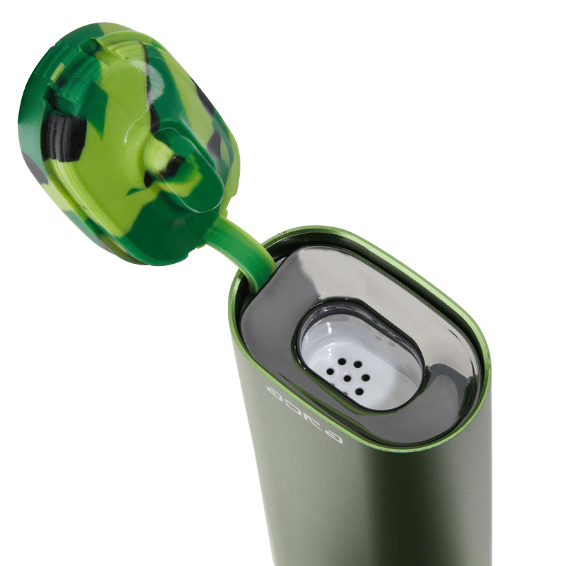 Eyce PV1 Vaporizer Vaporizers : Portable Eyce   