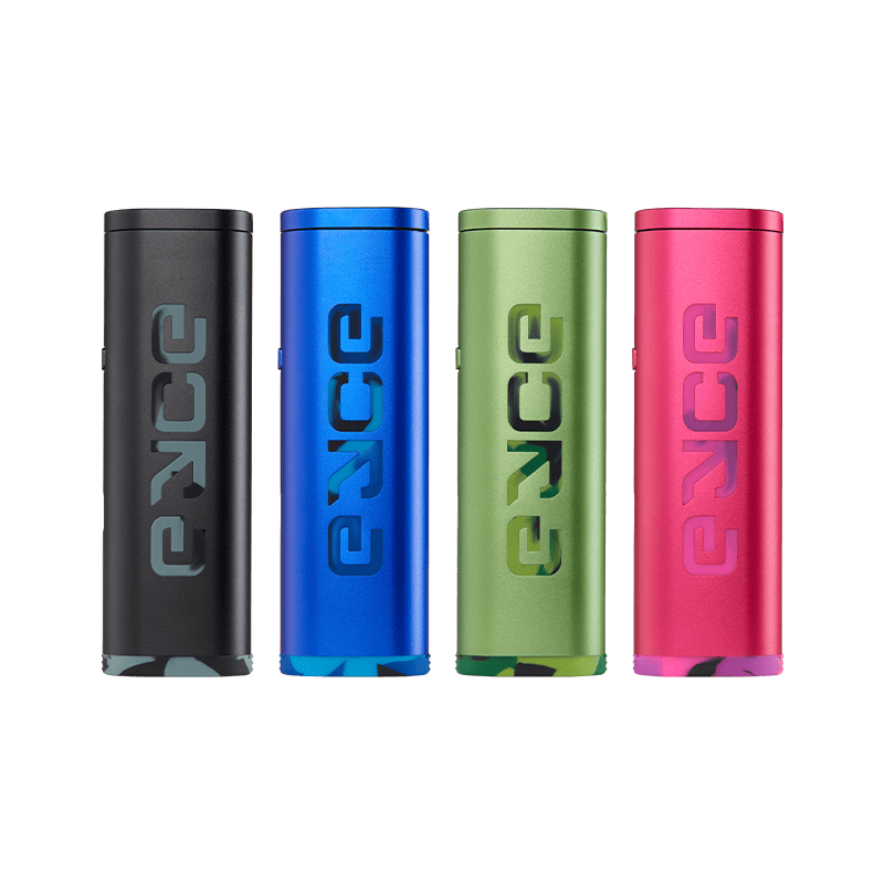 Eyce PV1 Vaporizer Vaporizers : Portable Eyce   