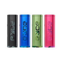 Eyce PV1 Vaporizer Vaporizers : Portable Eyce   