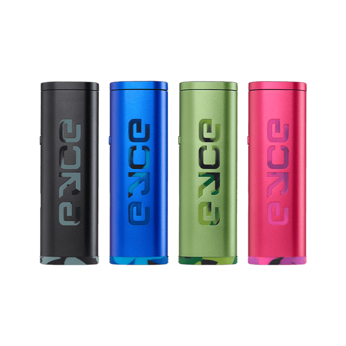 Eyce PV1 Vaporizer Vaporizers : Portable Eyce   