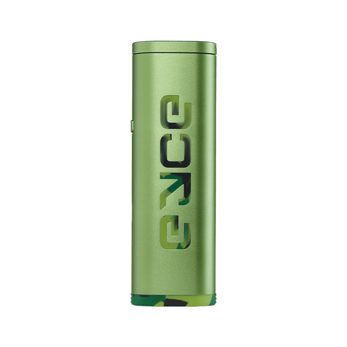 Eyce PV1 Vaporizer Vaporizers : Portable Eyce Green  