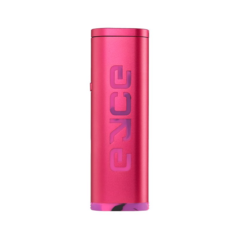 Eyce PV1 Vaporizer Vaporizers : Portable Eyce Pink  