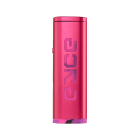 Eyce PV1 Vaporizer Vaporizers : Portable Eyce Pink  