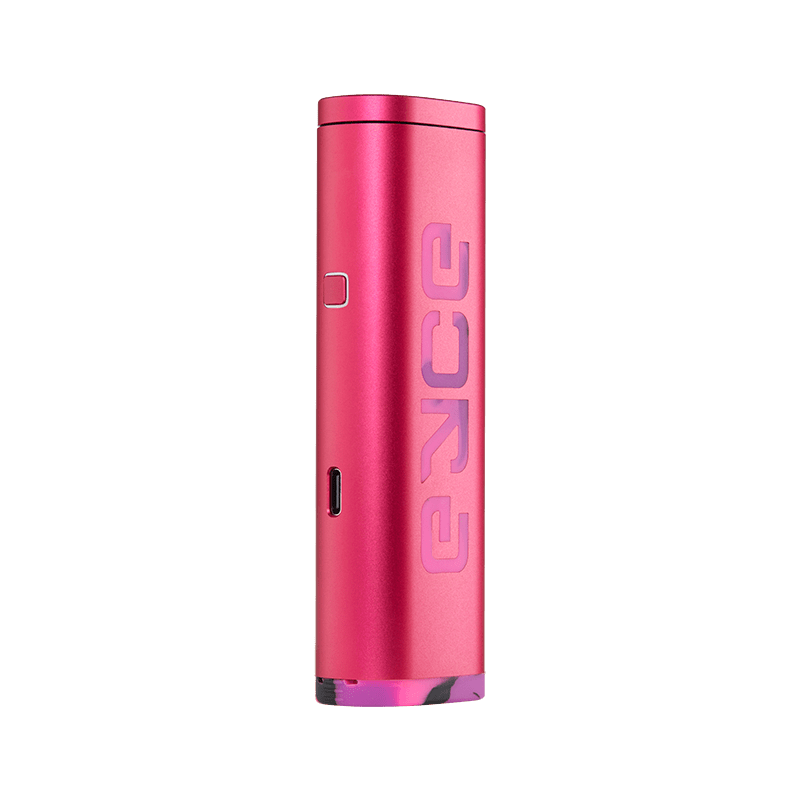 Eyce PV1 Vaporizer Vaporizers : Portable Eyce   