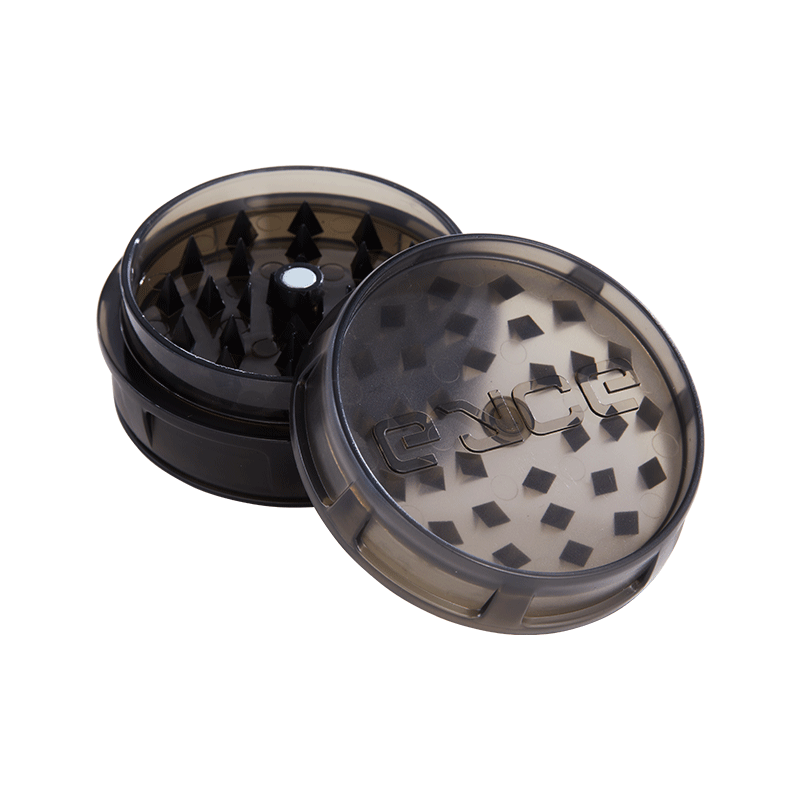 Eyce Polycarbonate Grinder