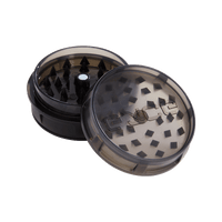 Eyce Polycarbonate Grinder