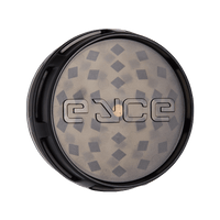 Eyce Polycarbonate Grinder 5 Pack