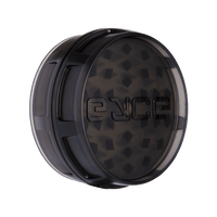 Eyce Polycarbonate Grinder