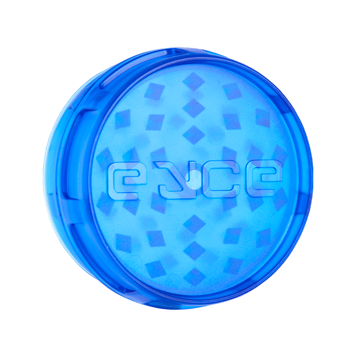 Eyce Polycarbonate Grinder