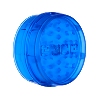 Eyce Polycarbonate Grinder