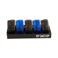 Eyce Polycarbonate Grinder 5 Pack