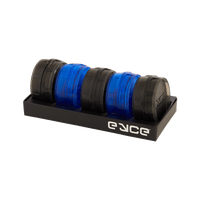 Eyce Polycarbonate Grinder 5 Pack