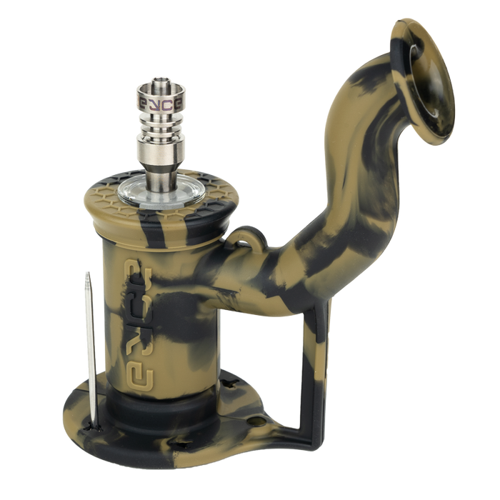 Eyce Rig 2.0