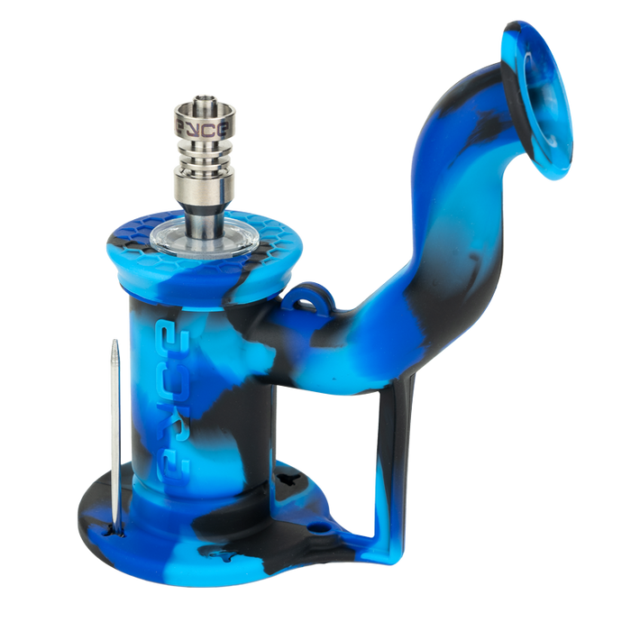 Eyce Rig 2.0