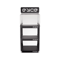 Eyce Solo Tray Pack of 15