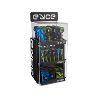 Eyce Counter Display - Bundle 1