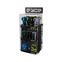 Eyce Counter Display - Bundle 1