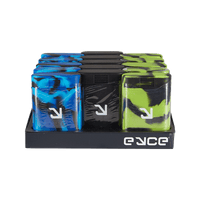 Eyce Counter Display - Bundle 1