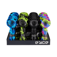 Eyce Counter Display - Bundle 1