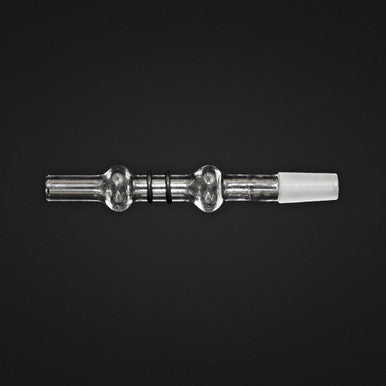 Arizer Extreme Q Glass Balloon Mouthpiece