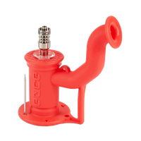 Eyce Rig 2.0