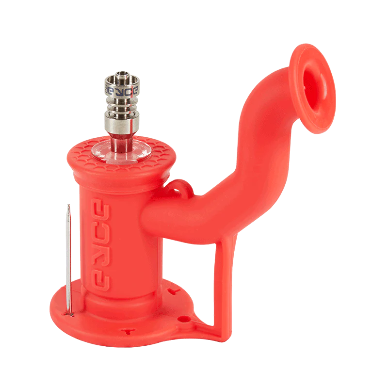 Eyce Rig 2.0