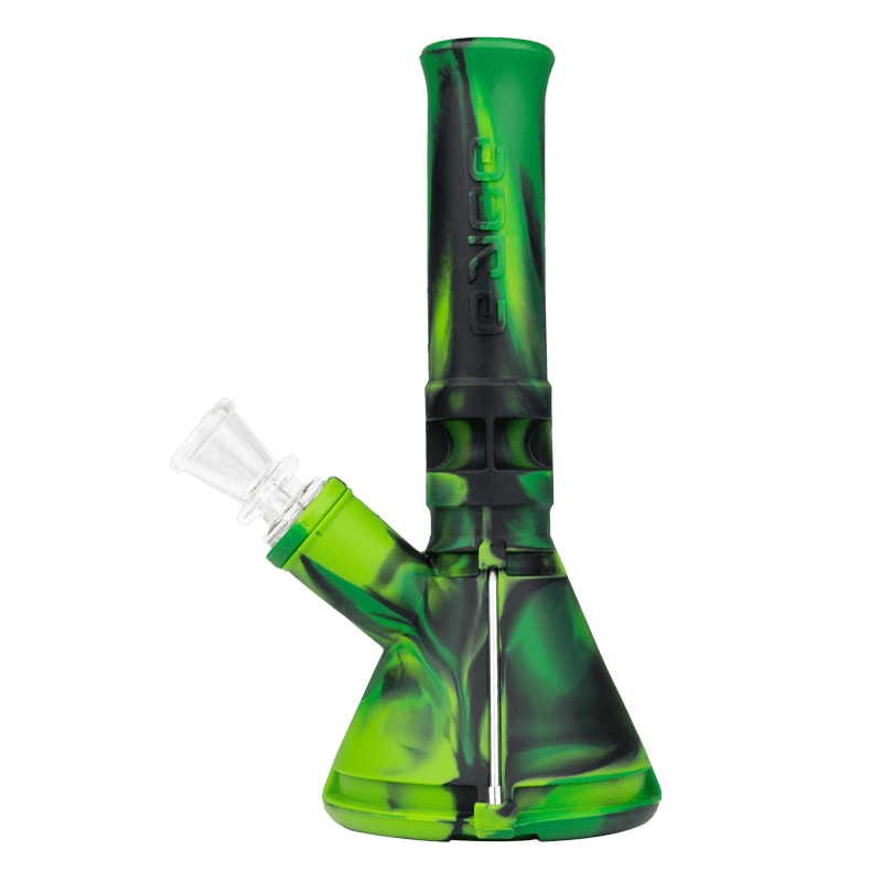 Eyce Mini Beaker Silicone Eyce Jungle  