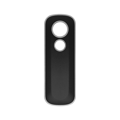 Firefly 2 Top Lid